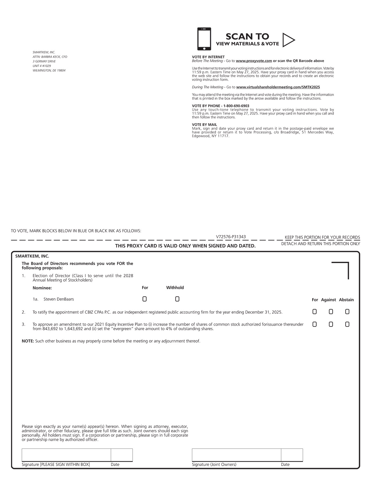 [MISSING IMAGE: px_25smartkempy01pg01-bw.jpg]